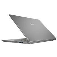MSI CYBORG 15 A13VE-2270XTRNN i5-13420H 16GB 1TB SSD RTX4050 6GB 15.6" FHD 144Hz FreeDOS Gaming Notebook