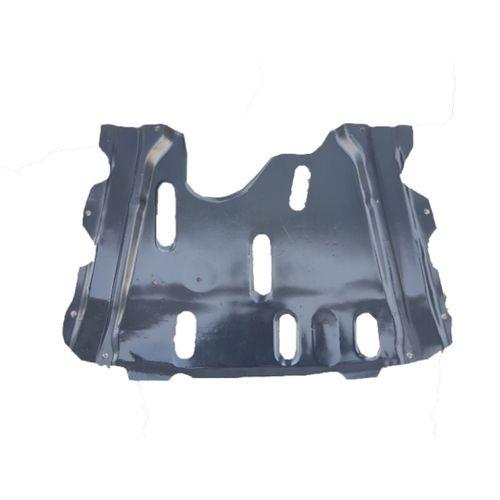 Renault Kango 2 Classic 2003 2012 Karter Muhafaz Plastiği 8200208420