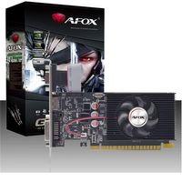 AFOX GEFORCE AF240-1024D3L2-V2 GT240 LP 1GB DDR3 128BIT 1XVGA 1HDMI 1XDVI EKRAN KARTI