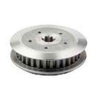 CG Debrıyaj Göbegı Set Cg125-150