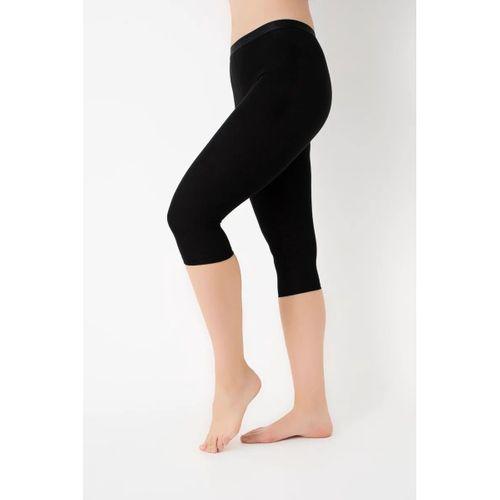 Kapri Tayt Kadın  900