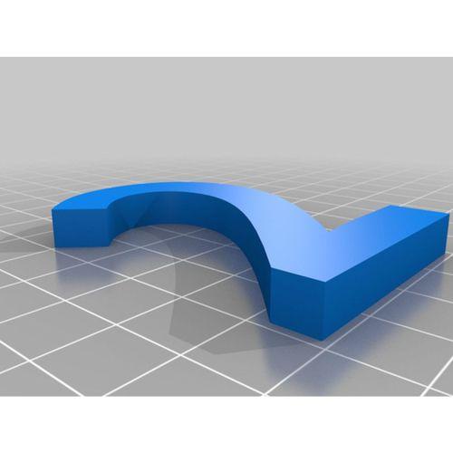 Sayılar 0 9 (Bu ürün Sadece Plastik parçadır - Almadan Önce Soru Sorabilirsiniz)