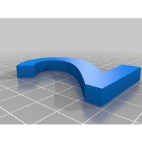 Sayılar 0 9 (Bu ürün Sadece Plastik parçadır - Almadan Önce Soru Sorabilirsiniz)