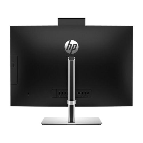 HP 9H6X3ET, ProOne 440 G9, i5-14400T, 23,8’’ FHD Ekran, 8Gb DDR5 Ram, 512Gb SSD, Paylaşımlı Ekran Kartı, Free Dos All In One PC