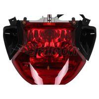 FALCON Falcon Arka Stop Komple-Master 50