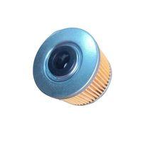Boxer 125-150 Yağ Filtresi Mahle
