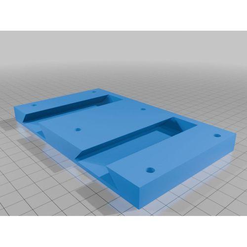 TV Mount - 6900773