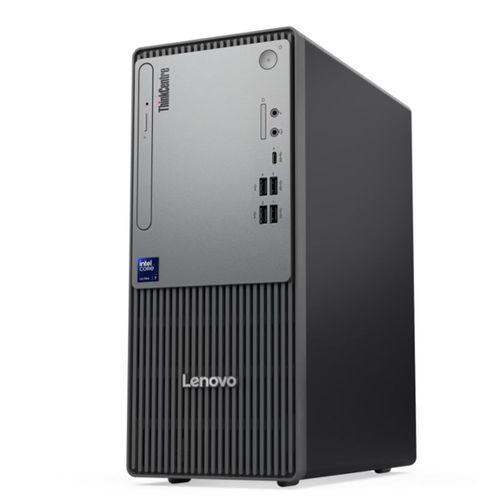 LENOVO PC NEO 50T THINKCENTRE 13BD007WTR ULTRA7 265 16GB 512SSD DOS