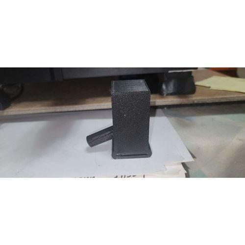 MEC Marksman Primer Tutucu (Bu ürün Sadece Plastik parçadır - Almadan Önce Soru Sorabilirsiniz)