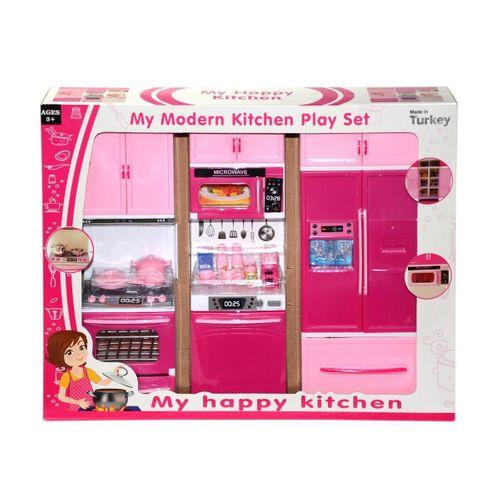 02309 Oydaş, 3'lü Set - Fırın - Buzdolabı - Bulaşık Makinesi