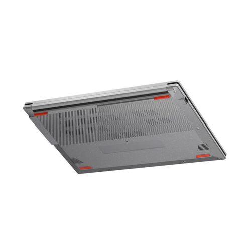 ASUS VIVOBOOK E1504FA-BQ4891 R5-40 8GB 512GB SSD 15.6″ FDOS