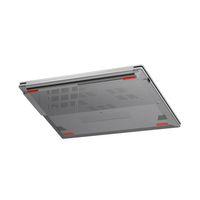 ASUS VIVOBOOK E1504FA-BQ4891 R5-40 8GB 512GB SSD 15.6″ FDOS