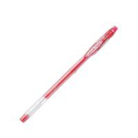 UNİBALL SIGNO FİNE ( 0.7 ) JEL KALEM KIRMIZI