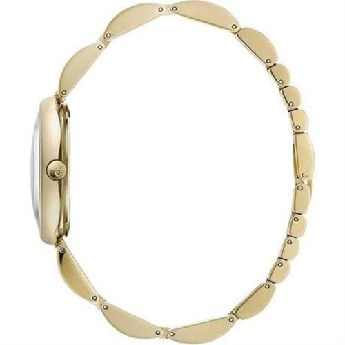 Calvin Klein K9U23546 Kadın Kol Saati