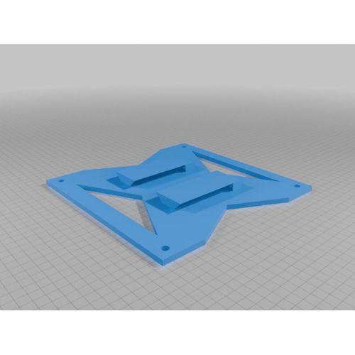 TV Mount - 6900773