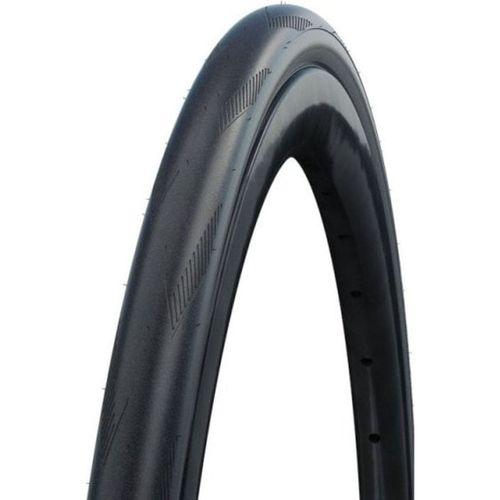 Dış Lastik 700x28 One 365 Perf. Race Guard
