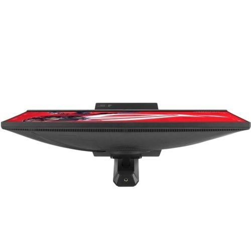 24.1 ASUS ROG STRIX ACE XG248QSG 0.1MS 610HZ  FHD ADAPTIVE-SYNC SUPER TN GAMING