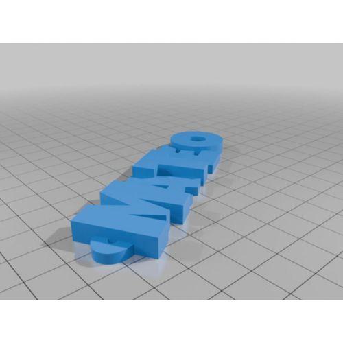 Egzersiz Aletleri Aparat Seti (Bu ürün Sadece Plastik parçadır - Almadan Önce Soru Sorabilirsiniz)