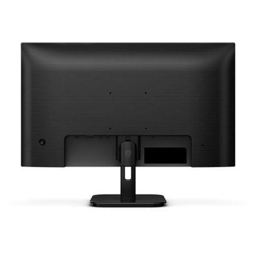 PHILIPS 27E1N1100A/01 27’’ 4ms, 120Hz, Full HD, HDMI, D-Sub, 2X Hoparlör, IPS Panel Monitör