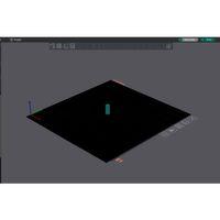 M3x20 Vida Yerine Geçme Çubuğu (Bu ürün Sadece Plastik parçadır - Almadan Önce Soru Sorabilirsiniz)