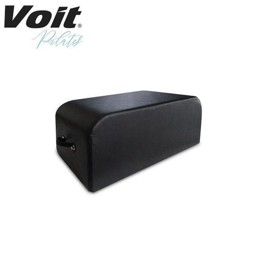 Voit Pilates Reformer Katlanabilir Pilates Cihazı