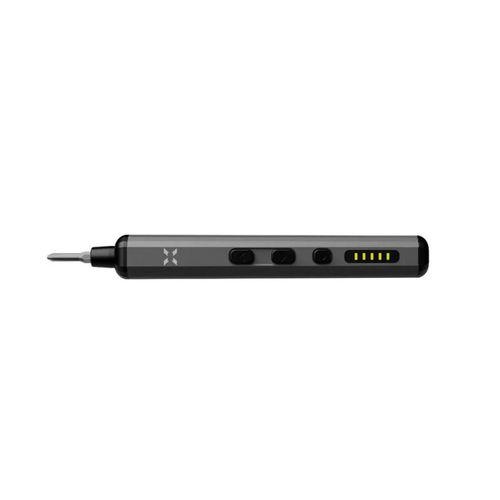 XENON SMART X6832 68 PARCA SARJLI HASSAS TORNAVIDA