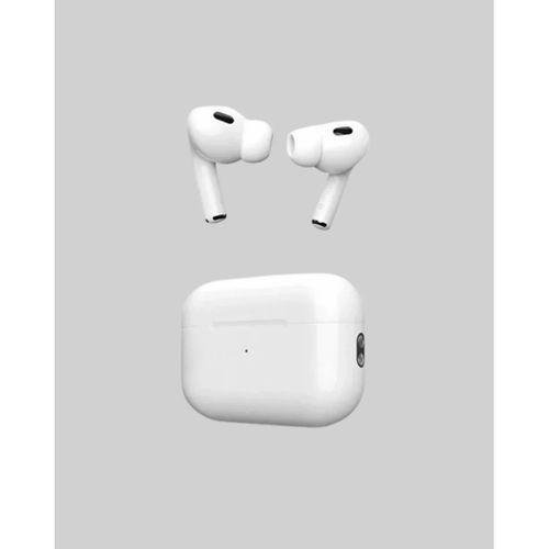 Pro 3 Kablosuz Bluetooth Kulaklık