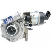 Marelli Turbo Sarz Albea 1.3 M Jtd Euro 5 200060 55225439