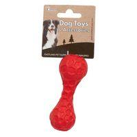 Eastland Ödül Hazneli Dambıl 10cm