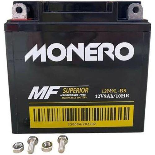 AKÜ - 12N9L - DİK 9 - [RUS - JAWA - MZ] [137*76*134]