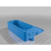 Galo İsimli Anahtarlık (Bu ürün Sadece Plastik parçadır - Almadan Önce Soru Sorabilirsiniz)