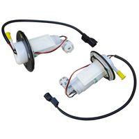 CF MOTO Cf Moto 450Nk Benzin Pompası (Rocket) Orj