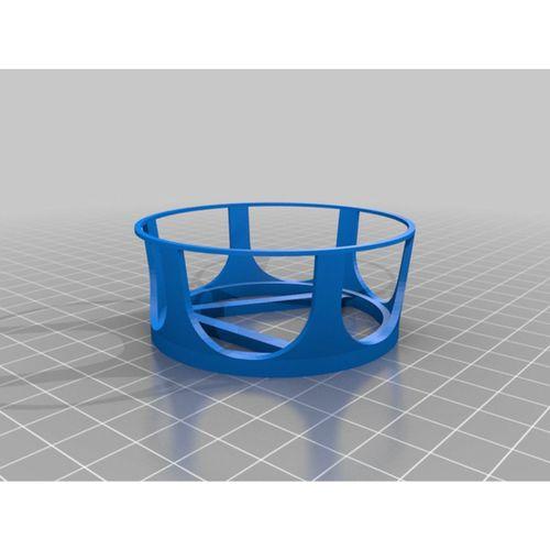 Citroen Ami Far Dönüş Sinyali Izgarası (Bu ürün Sadece Plastik parçadır - Almadan Önce Soru Sorabilirsiniz)