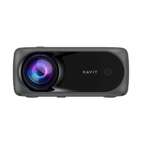 HAVIT PJ221 WI-FI PROJEKSIYON CIHAZI