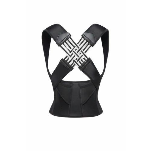 Çapraz Dikduruş  Kadın Ak4224