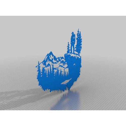 Explorer2 (Bu ürün Sadece Plastik parçadır - Almadan Önce Soru Sorabilirsiniz)