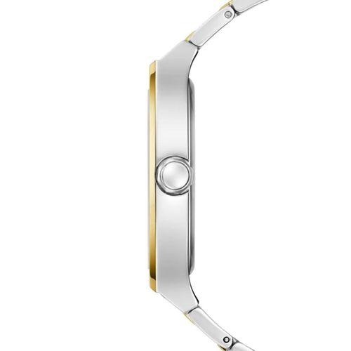 Guess GUGW0847G1 Pırlantalı Erkek Kol Saati