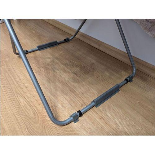 Kurutma Makinesi Robot Koruyucu