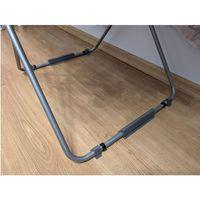 Kurutma Makinesi Robot Koruyucu