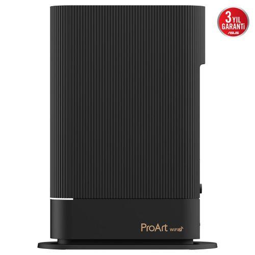 ASUS ProArt Router PRT-BE5000 ROUTER