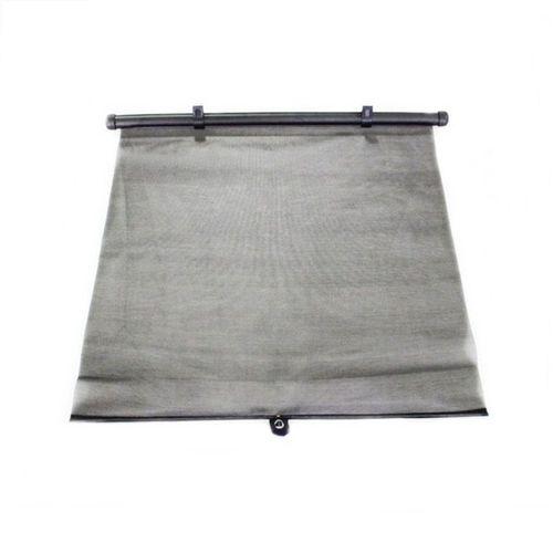 2X55 Cm Arka Cam Perdesi / Pear23