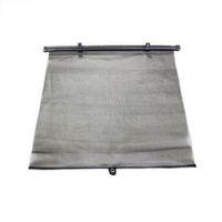 2X55 Cm Arka Cam Perdesi / Pear23