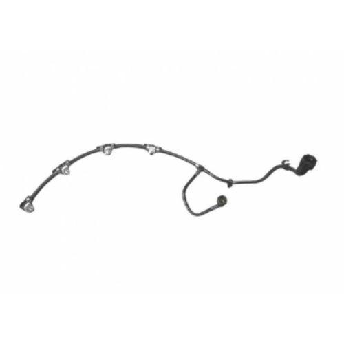 Bongo Enjektör Borusu Yakit Hortumu A2 Motor