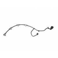 Bongo Enjektör Borusu Yakit Hortumu A2 Motor