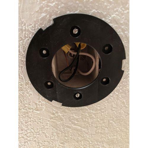 Nest Protect Outlet montajı - 5153602