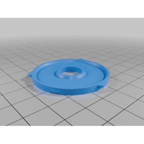 "Bandam İçin 5 Metre Uzunluğunda, 25mm Genişliğinde Makara Biber Delek - Model 6896593"