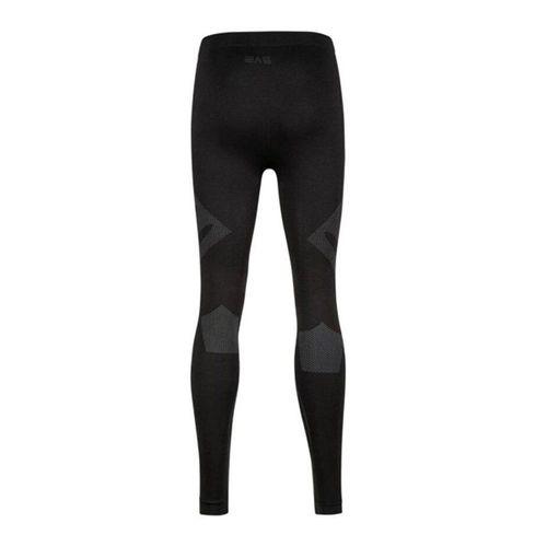 2AS Men Heatwave Seamless  İçlik Alt