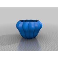 Fucshia lambası - 5126915