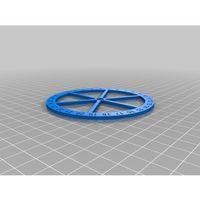 UnMatched Godzilla Aksesuar Seti (Bu ürün Sadece Plastik parçadır - Almadan Önce Soru Sorabilirsiniz)