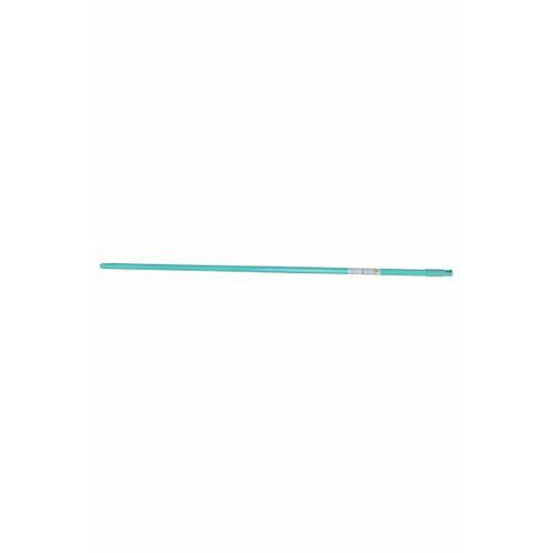 Fırça Sapı Ucu Vidalı Özel Seri Karışık Renk 120 Cm 1 Adet Royaleks-FSX12-S